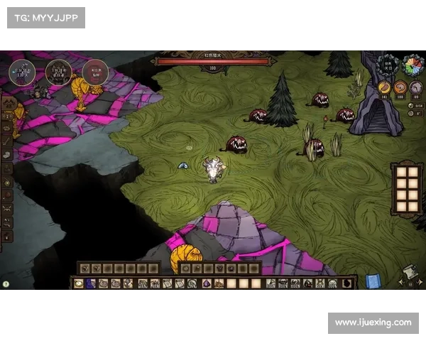 饥荒单机版：Steam下载指南