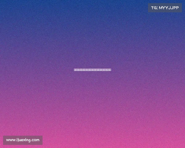 电子竞技应该入奥运会—电子竞技进入奥运会弊大于利