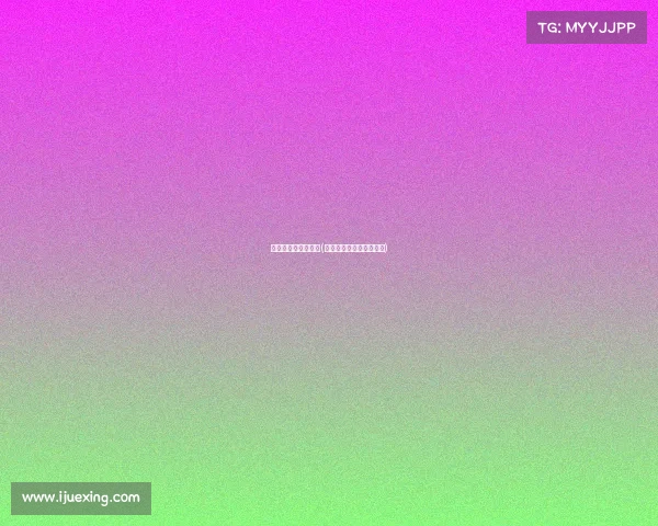 电子竞技练实操好吗(电子竞技练实操好吗女生)