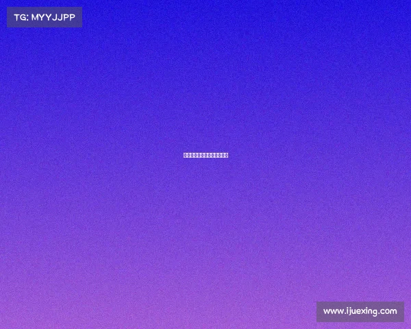 电竞蓝翔：新生代的掘金战场